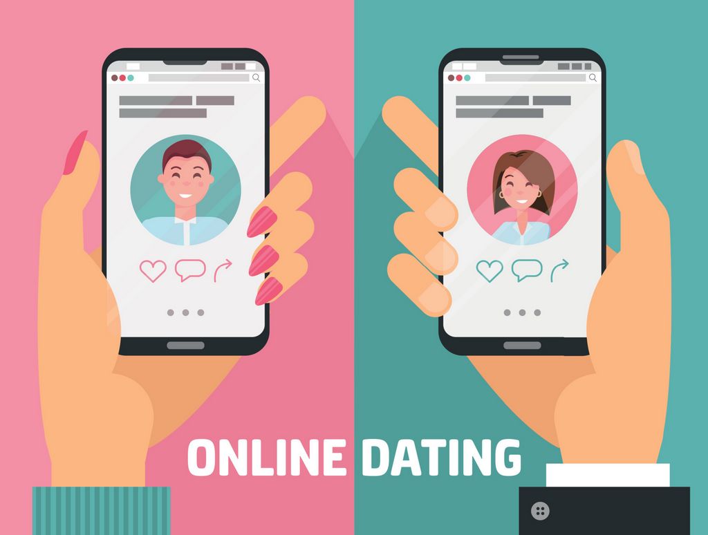 Sofia Date Scams: Members Grievances
