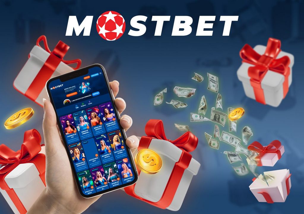 MostBet Aviator App and APK Download MostBet Aviator App and APK Download