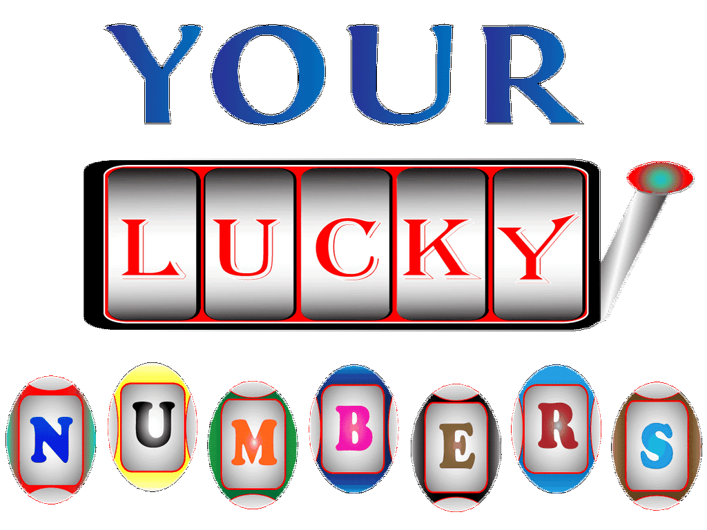 សំណាង Neko Slot RTP, ពិនិត្យ និងច្រើនទៀត