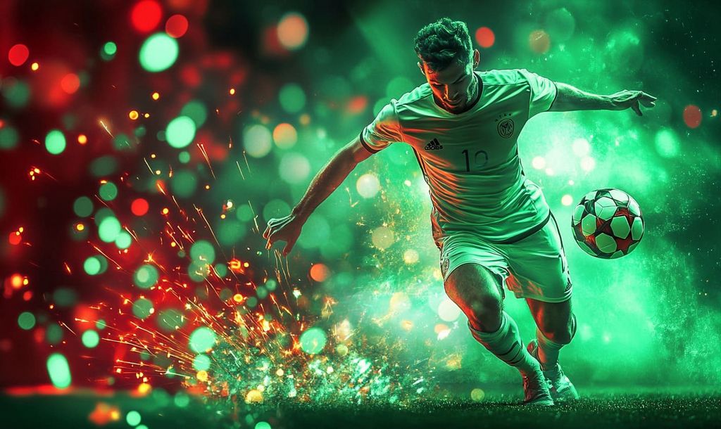 The Benefits of New Bookies vs Established Sites