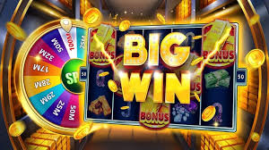 Win Diggers Online Casino Testimonial (2025 )