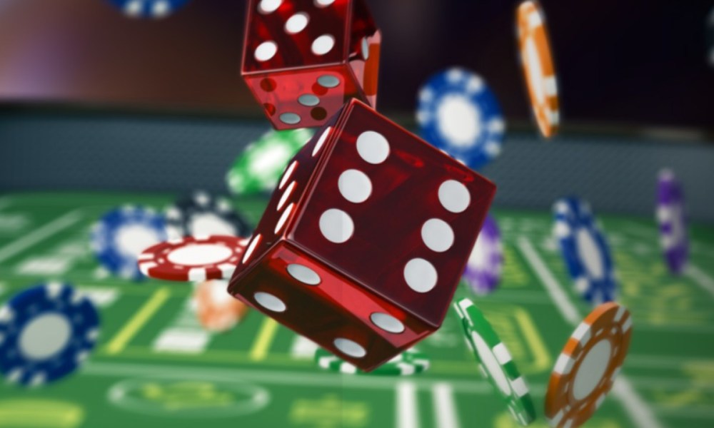 AmunRa Casino 2025: Analisi Dettagliata delle Top Giochi di Slot di NetEnt, Pragmatic Play e Altri nel Repertorio Slot AmunRa