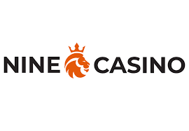 Intense Casino 2025: Valutazioni e Free Spins