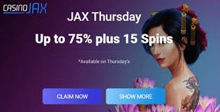 Intense Casino 2025: Valutazioni e Free Spins