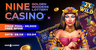 John Vegas Casino: Complete Analysis and Ratings