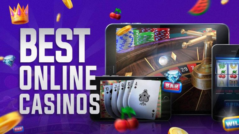 Legzo Casino Review: Bonusangebote, Sicherheit, Vielfalt 2025
