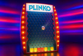 Plinko: Analyse pour Debutants – 
Comment Maitriser Sans Arnaque