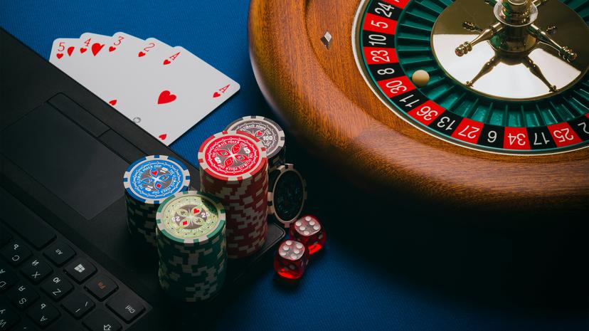 Brutale Casino Fraude: Alles wat je moet weten
