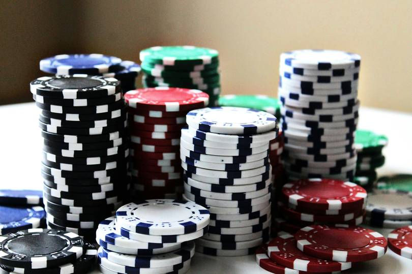 Brutale Casino Fraude: Alles wat je moet weten