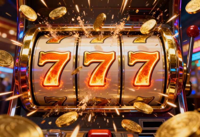Calculateur de Bonus de Casino Simsinos : Calculez Votre Bonus Calculateur de Bonus de Casino Simsinos : Calculez Votre Bonus