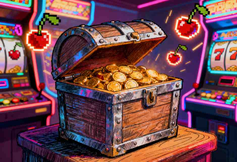Casino4u Casino Security: Ensuring Safe and Fair Gaming