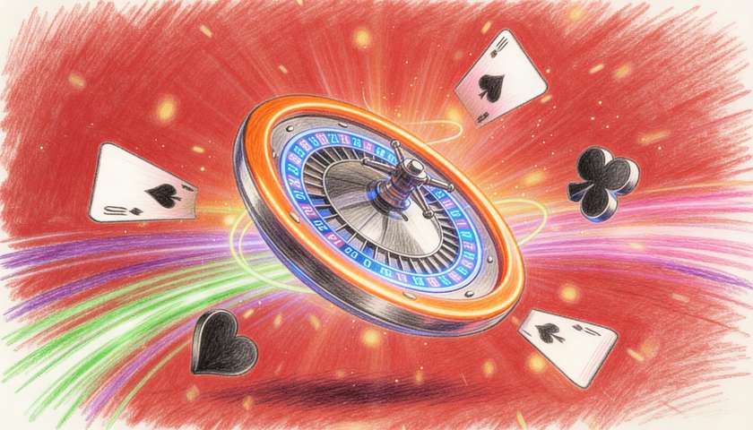 Cazimbo Casino Código Promocional: ¡Activa Bonos Exclusivos Ahora!