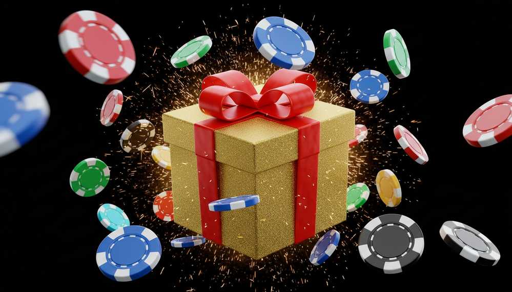 Cazimbo Casino Código Promocional: ¡Activa Bonos Exclusivos Ahora!
