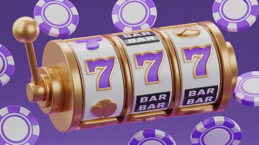 Checklist voor snelle registratie bij Volt Casino