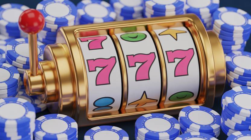Come i termini e le condizioni dei casinò influenzano i giocatori