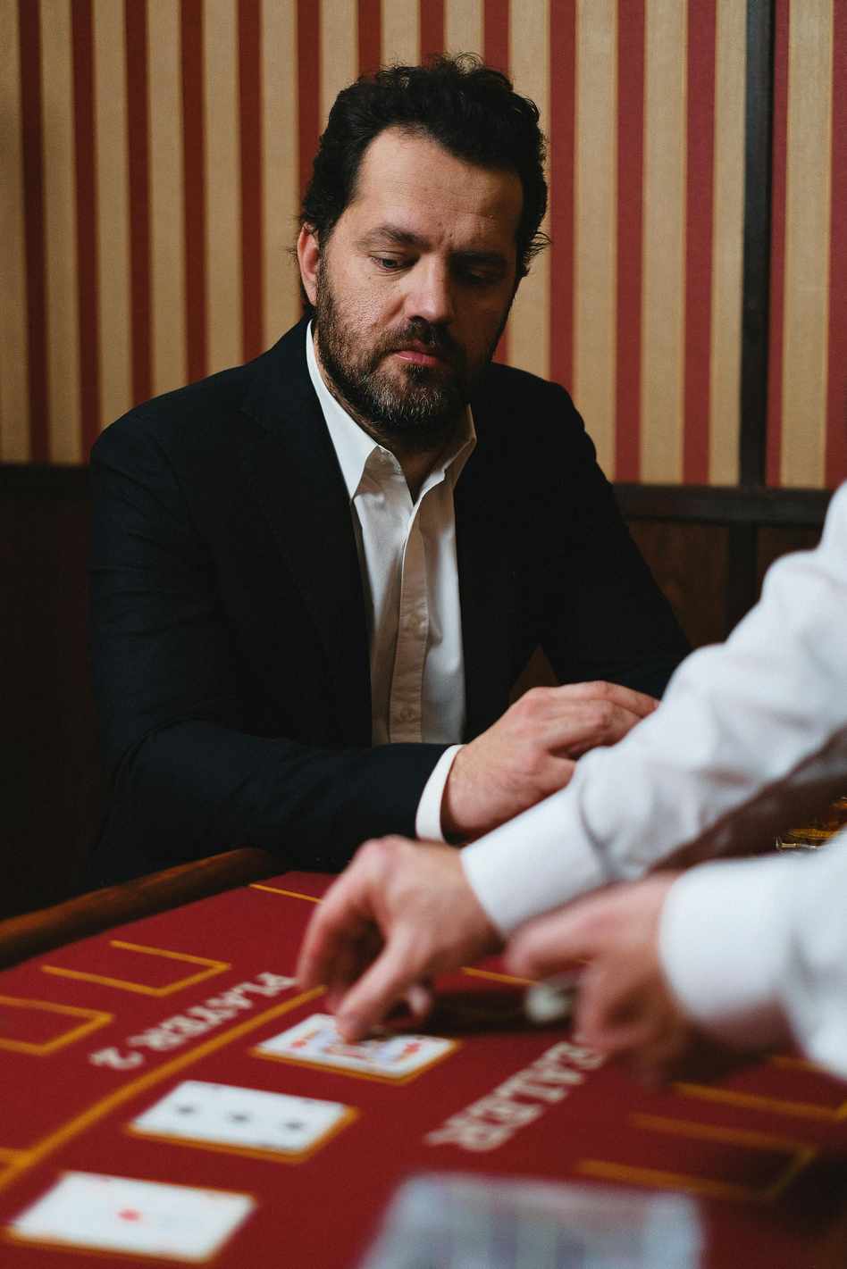 Comment gagner sur Buran Casino : Guide complet et astuces pratiques