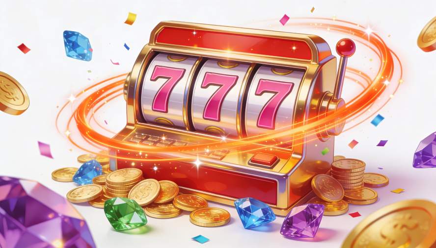 Comment gagner sur Buran Casino : Guide complet et astuces pratiques