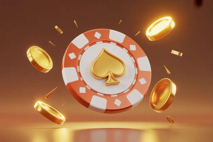 Comment s'inscrire sur Haz Casino