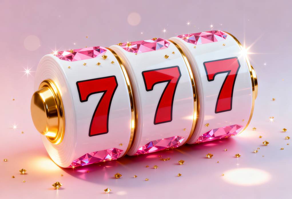 Como Ganhar no Weiss Casino: Dicas Práticas Como Ganhar no Weiss Casino: Dicas Práticas