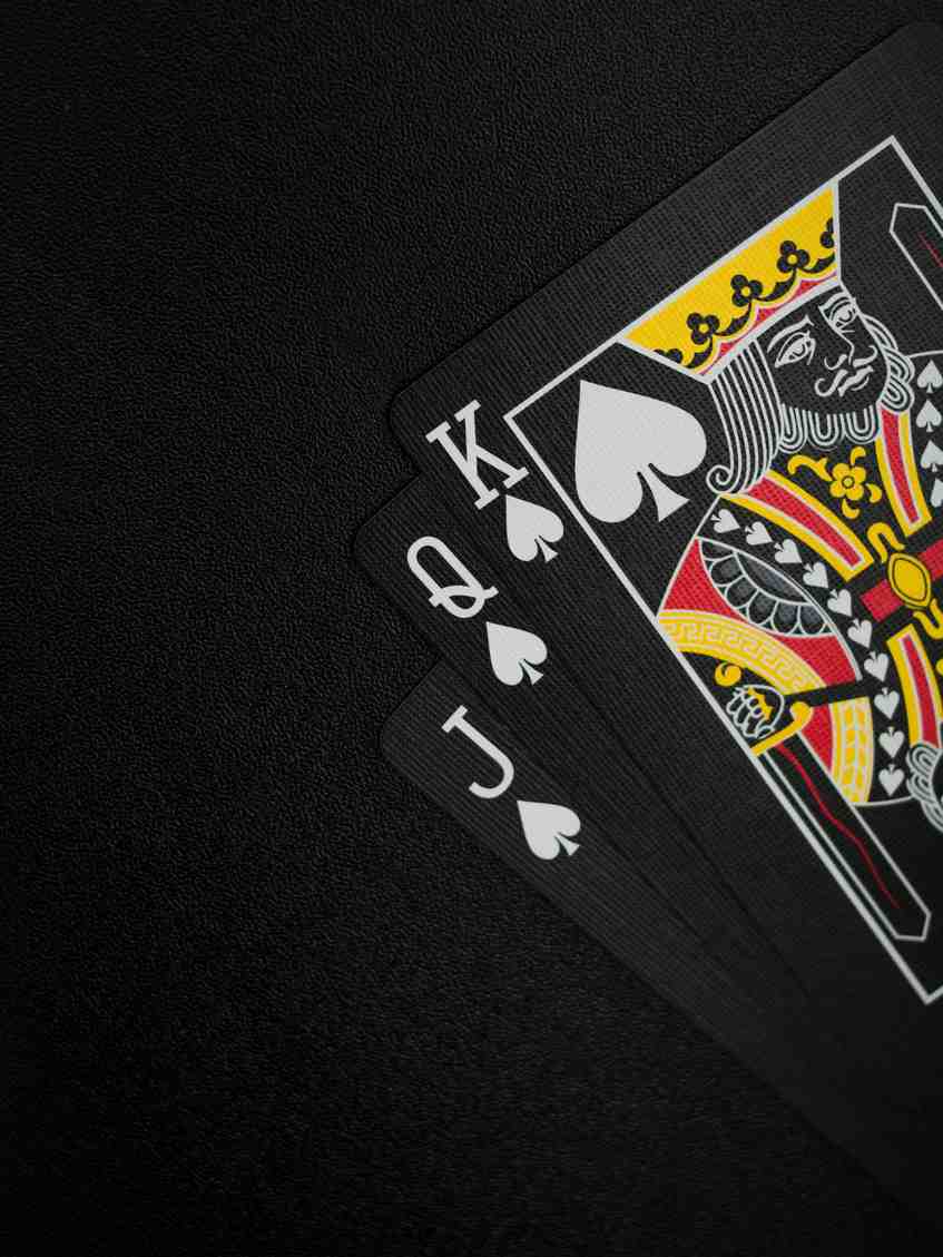 Dazardbet Casino vs. Vulkan Vegas: Der ultimative Casino-Vergleich 2024 Dazardbet Casino vs. Vulkan Vegas: Der ultimative Casino-Vergleich 2024