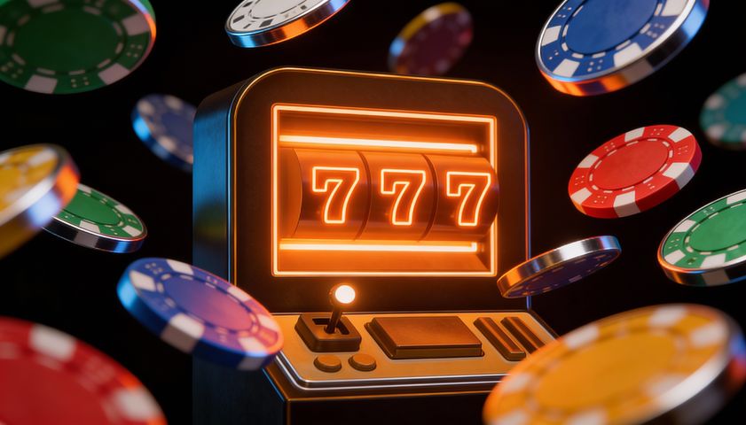 Dazardbet Casino vs. Vulkan Vegas: Der ultimative Casino-Vergleich 2024 Dazardbet Casino vs. Vulkan Vegas: Der ultimative Casino-Vergleich 2024