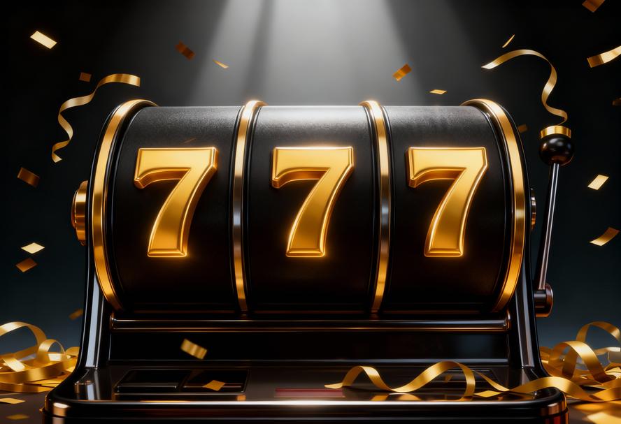 Die besten Spiele im Felicebet Casino: Ein ultimativer Leitfaden für Spieler