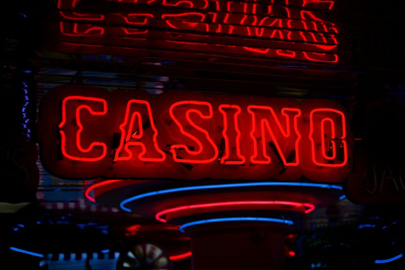 Die besten Spiele im Felicebet Casino: Ein ultimativer Leitfaden für Spieler