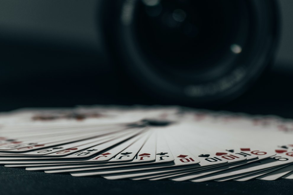 Dominate Casino Classic: Proven Strategies for Winning Big