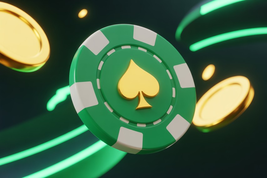 El Rol del RNG (Generador de Números Aleatorios) en los Casinos Online