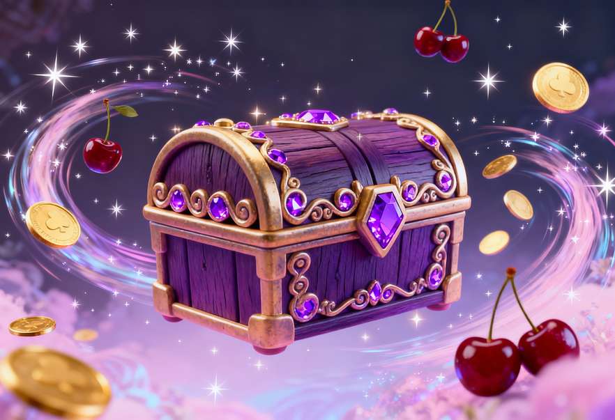 Estudo de Caso: Estratégias Reais para Aumentar os Ganhos no Bettilt Casino