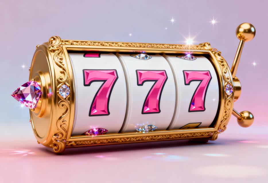 EuroFortune Casino: La Guida Completa al Gioco Online Sicuro e Affidabile