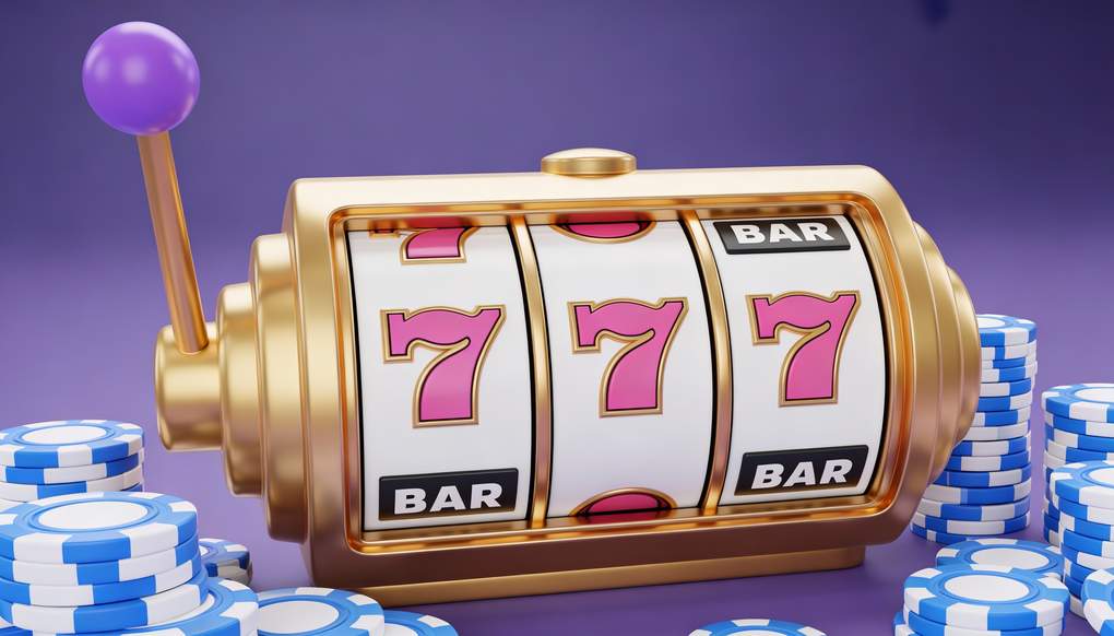 F7 Casino Promotions: Your Complete Guide to Exclusive Offers