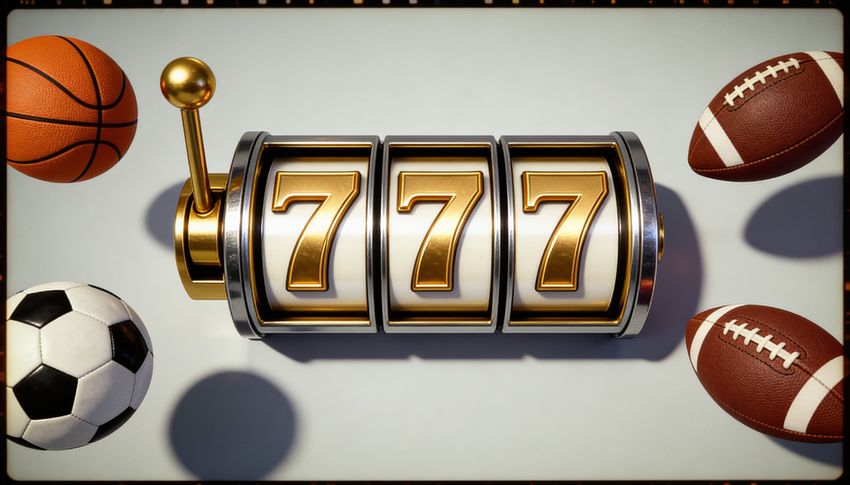 Felicebet Casino Erfahrungen 2024: Ein detaillierter Testbericht