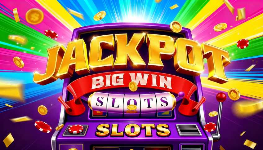 Torneos en Casino Estrella: Guía Completa para Jugadores
