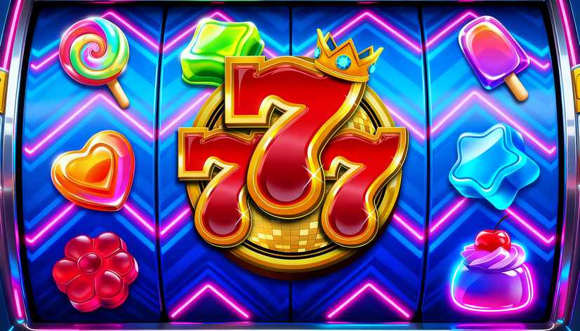 Brecha de Datos en el Casino Boomerang: Lo Que Necesitas Saber