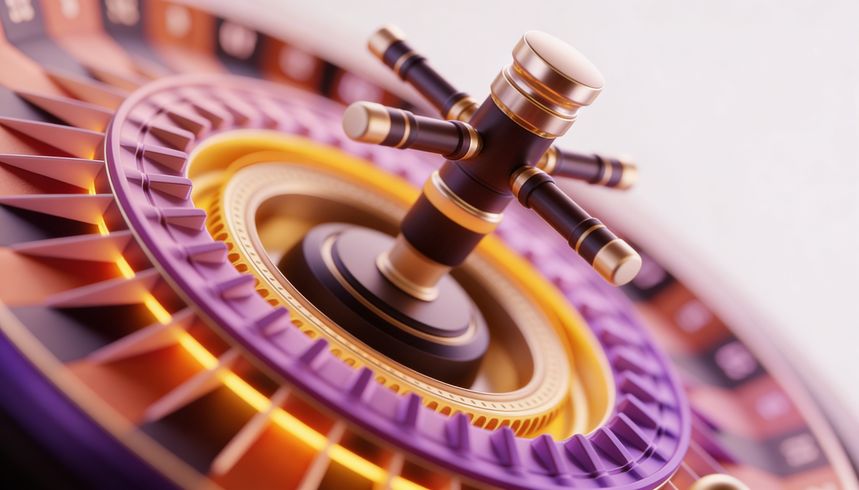 From Brick and Mortar to Bytes: The Evolution of Casino Games Online