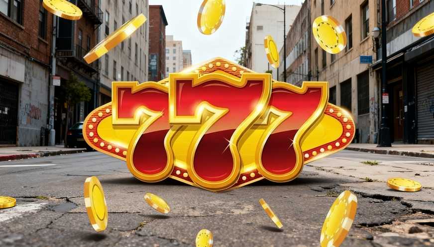 Guida Definitiva per Vincere su Iwild Casino: Strategie e Consigli degli Esperti