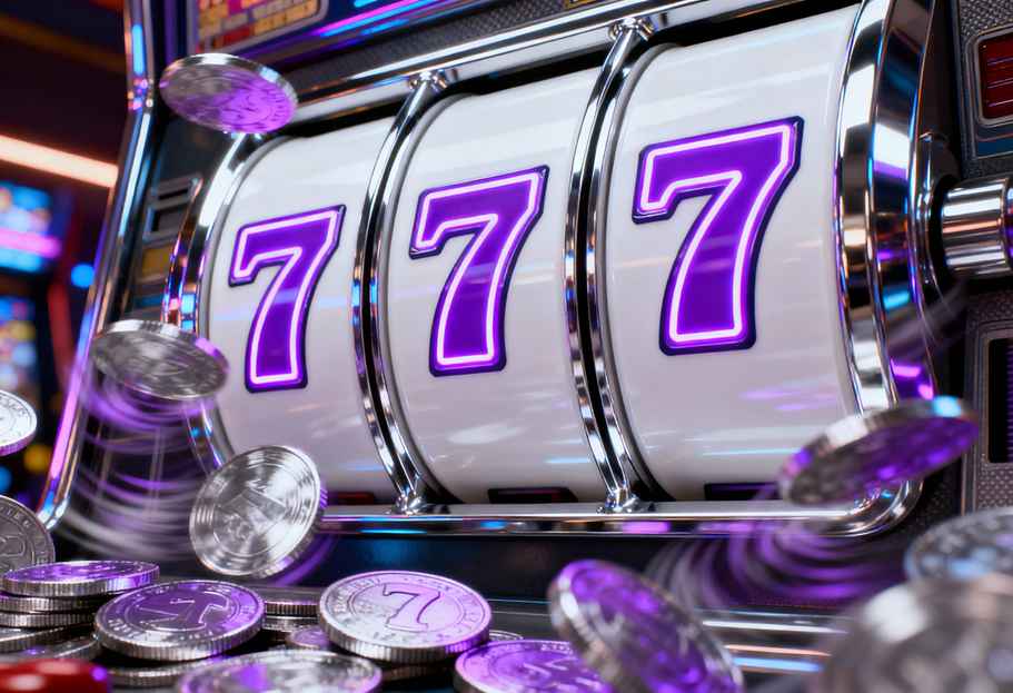 Guide Complet : Comment fonctionnent les programmes VIP et de fidélité des casinos en ligne