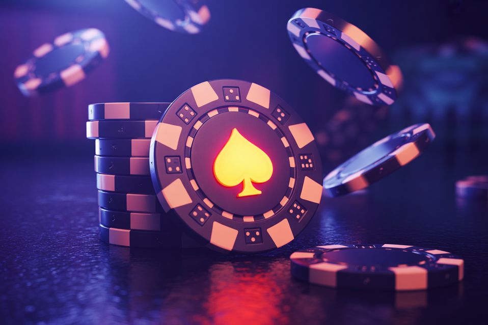 Guide du Débutant Absolu à Nine Casino : Astuces et Conseils Essentiels