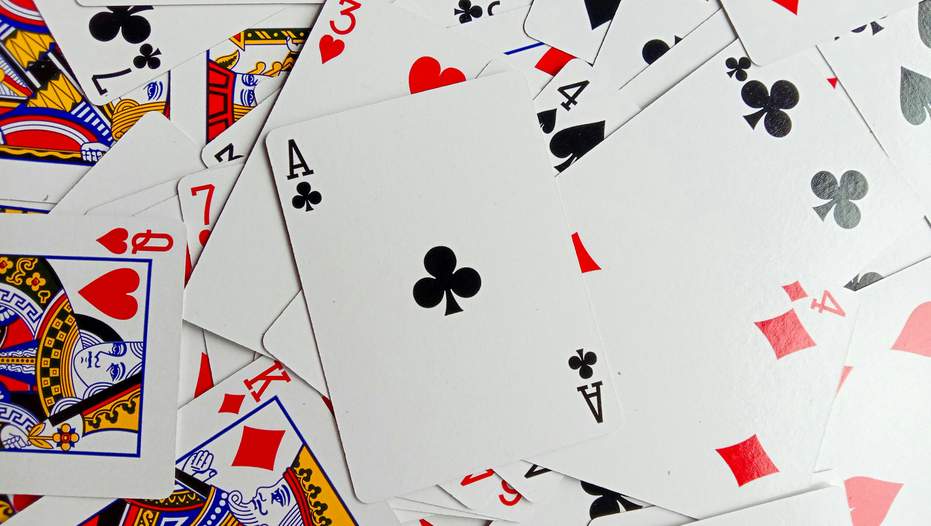 Guide Ultime des Promotions de Casino à Singapour 2024