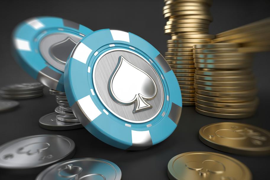 How to Play at Arena Casino: A Comprehensive Step-by-Step Guide