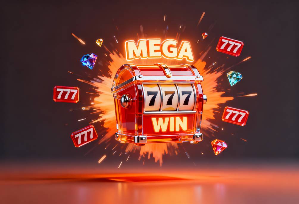 Interview with King Billy Casino Players: Insights and Experiences