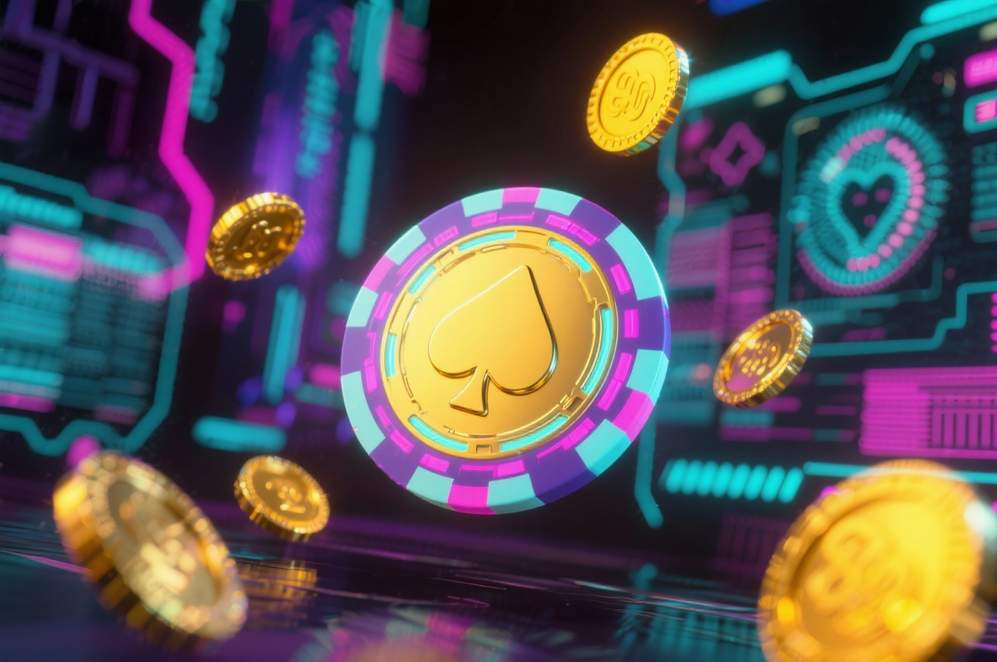 Neospin Casino License: Ensuring Fair Play and Security for Players