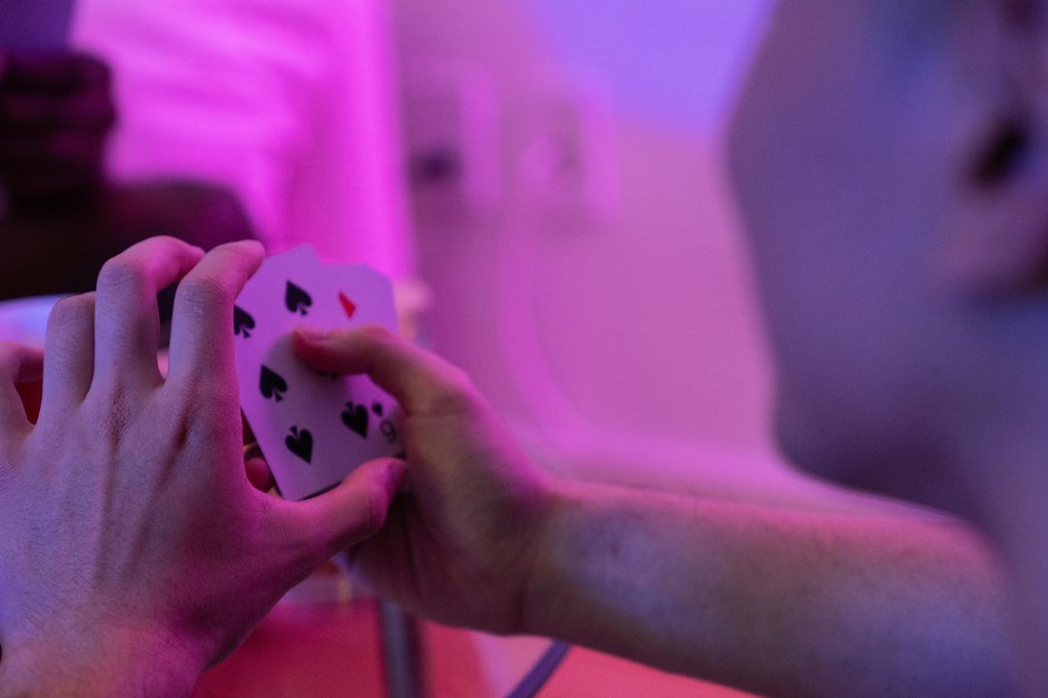 Pistolo Casino Bonus 2024: Alle Angebote, Codes und Erfahrungen im Überblick