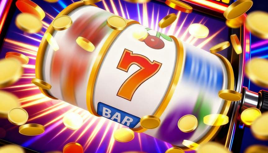 RA Casino Bonuses: Frequently Asked Questions