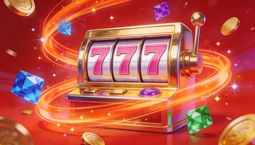 Rizz Casino: Una Joya del Juego en Italia