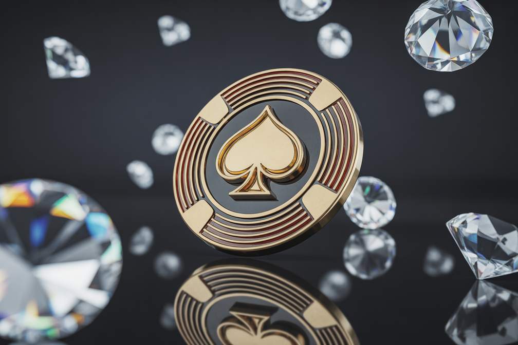 Schemi di Truffa nei Casino di Singapore: Guida Completa per Proteggersi