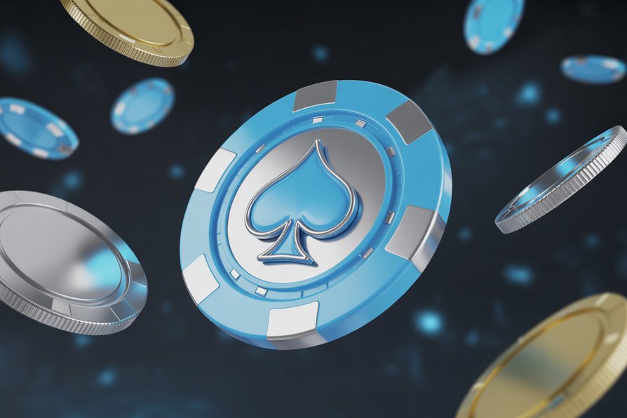 Spinmama : Pourquoi les jeux ne fonctionnent pas et comment résoudre le problème ?