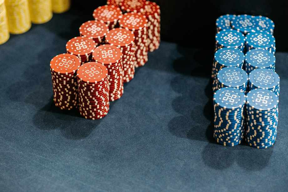 The Fine Print: How Casino Terms and Conditions Impact Your Gameplay