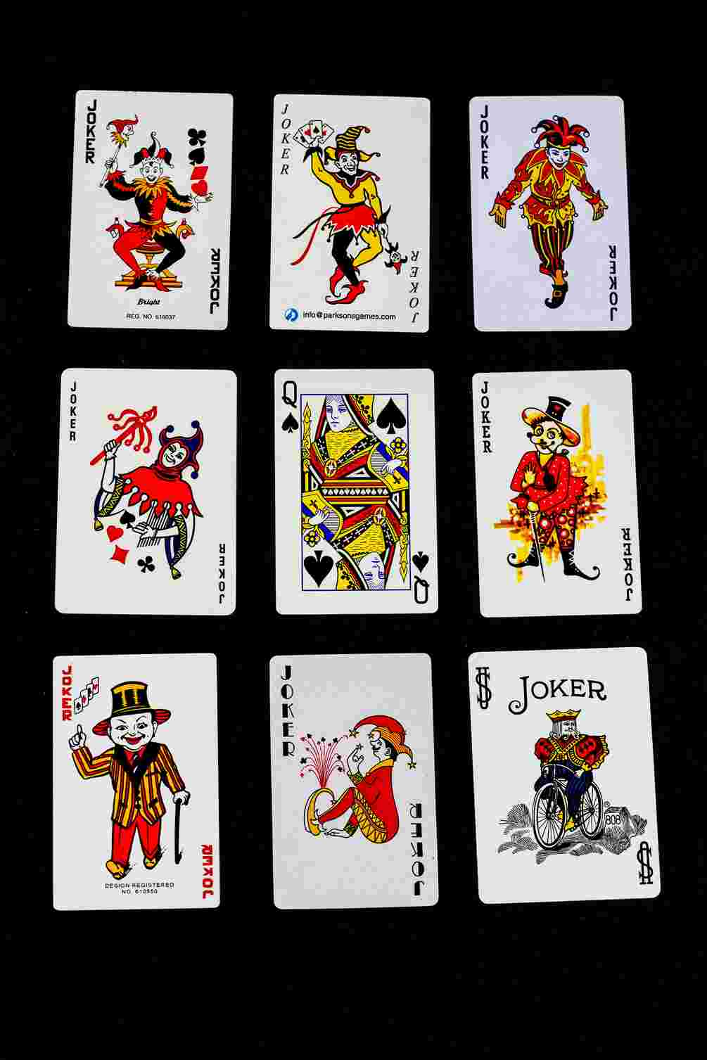 The Future of Gambling: How AI and Personalization are Transforming Online Casinos